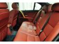 2007 M5 Sedan #9