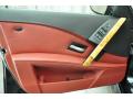 2007 M5 Sedan #10