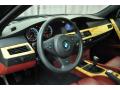 2007 M5 Sedan #11
