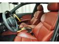 2007 M5 Sedan #12