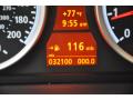 2007 M5 Sedan #17