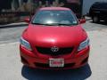 2009 Corolla  #2