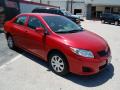 2009 Corolla  #3