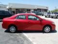 2009 Corolla  #4