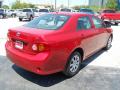 2009 Corolla  #5