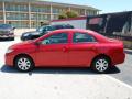 2009 Corolla  #8