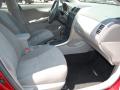 2009 Corolla  #9