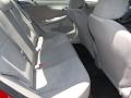 2009 Corolla  #10