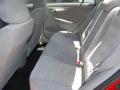 2009 Corolla  #11