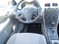 2009 Corolla  #13