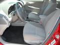 2009 Corolla  #15