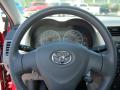 2009 Corolla  #16