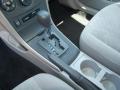 2009 Corolla  #18