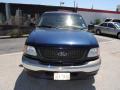 2002 F150 XLT SuperCrew #2