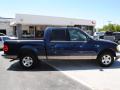 2002 F150 XLT SuperCrew #4