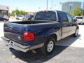 2002 F150 XLT SuperCrew #5
