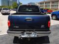 2002 F150 XLT SuperCrew #6