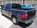 2002 F150 XLT SuperCrew #7