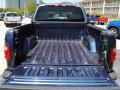 2002 F150 XLT SuperCrew #12