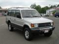 1995 Montero LS 4x4 #2