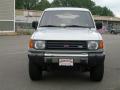 1995 Montero LS 4x4 #3