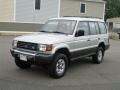 1995 Montero LS 4x4 #4