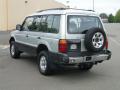 1995 Montero LS 4x4 #6