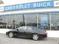2007 Monte Carlo SS #1 2007 Monte Carlo SS #1