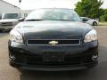 2007 Monte Carlo SS #2 2007 Monte Carlo SS #2