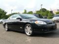 2007 Monte Carlo SS #3 2007 Monte Carlo SS #3