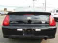 2007 Monte Carlo SS #5 2007 Monte Carlo SS #5
