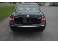 2002 Passat GLX 4Motion Sedan #4