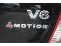 2002 Passat GLX 4Motion Sedan #5