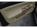 2002 Passat GLX 4Motion Sedan #12