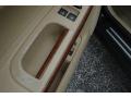 2002 Passat GLX 4Motion Sedan #13