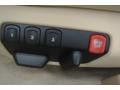 2002 Passat GLX 4Motion Sedan #14