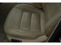 2002 Passat GLX 4Motion Sedan #15