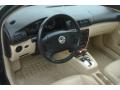 2002 Passat GLX 4Motion Sedan #16