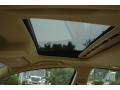 2002 Passat GLX 4Motion Sedan #17