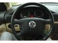 2002 Passat GLX 4Motion Sedan #18