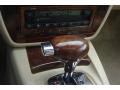 2002 Passat GLX 4Motion Sedan #21