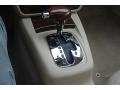 2002 Passat GLX 4Motion Sedan #22