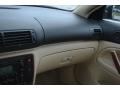 2002 Passat GLX 4Motion Sedan #23