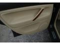 2002 Passat GLX 4Motion Sedan #24