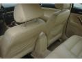2002 Passat GLX 4Motion Sedan #25