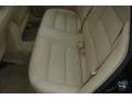 2002 Passat GLX 4Motion Sedan #26