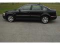 2002 Passat GLX 4Motion Sedan #29