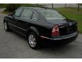 2002 Passat GLX 4Motion Sedan #30