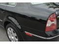 2002 Passat GLX 4Motion Sedan #31