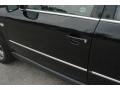 2002 Passat GLX 4Motion Sedan #33